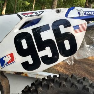 Meet your Posher, Carl